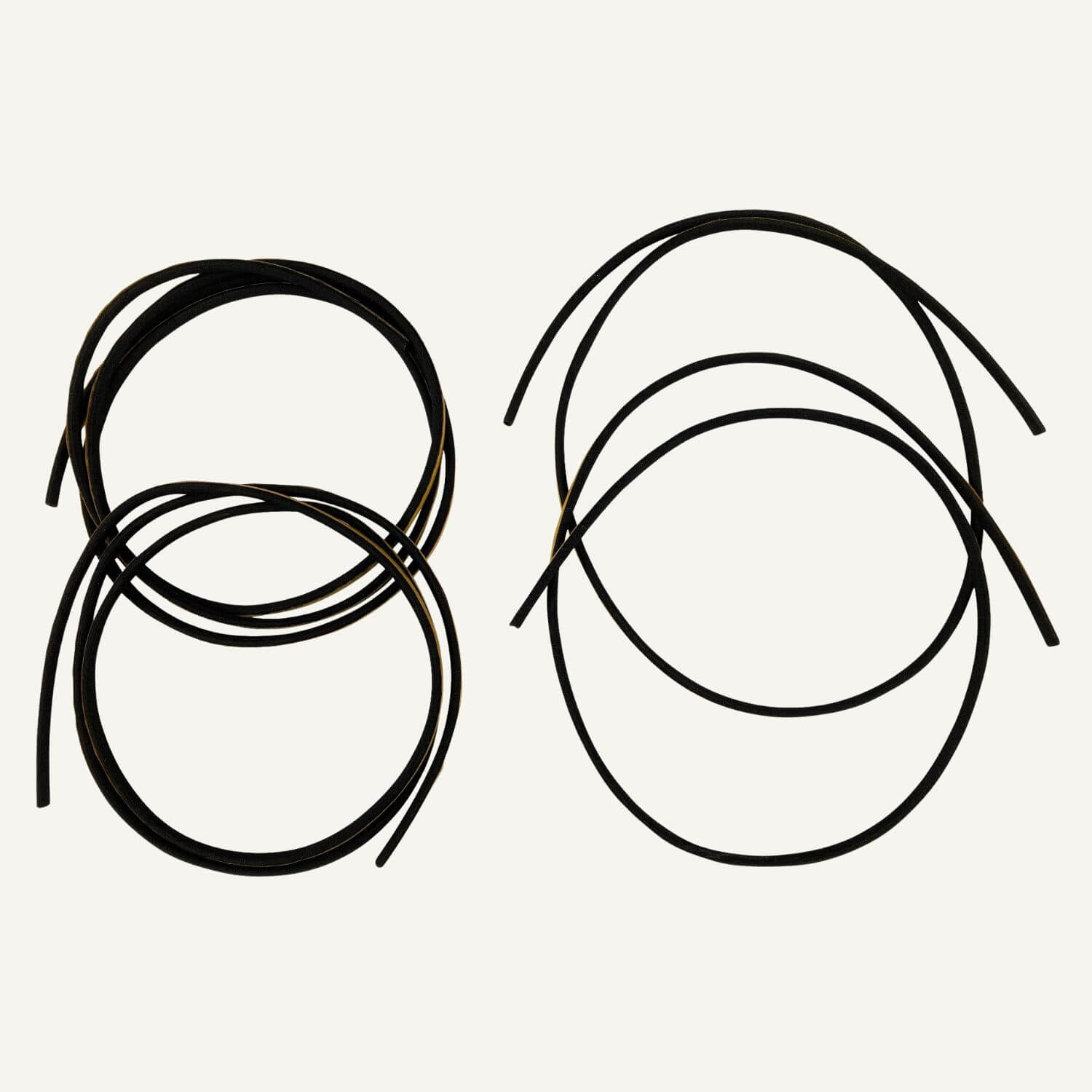 aduro-dichtung-f-r-glas-front-und-seiten-51315-dichtungs-set image 1