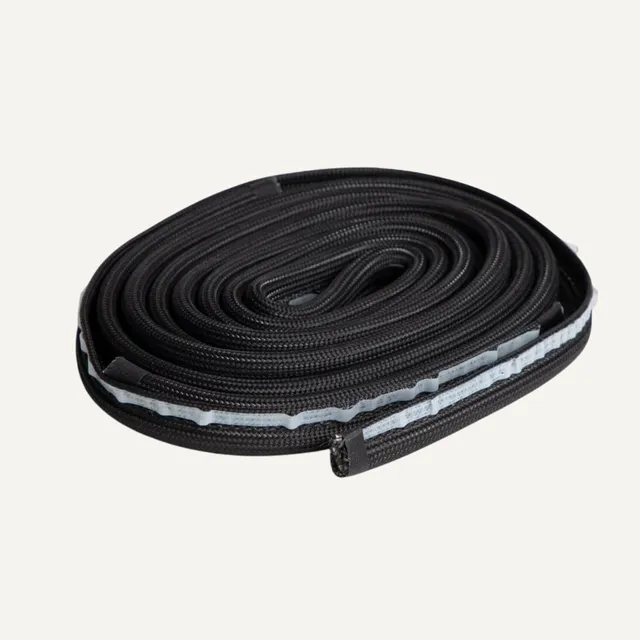 aduro-dichtung-f-r-t-r-51137-9er-serie-ersatzteil image 1