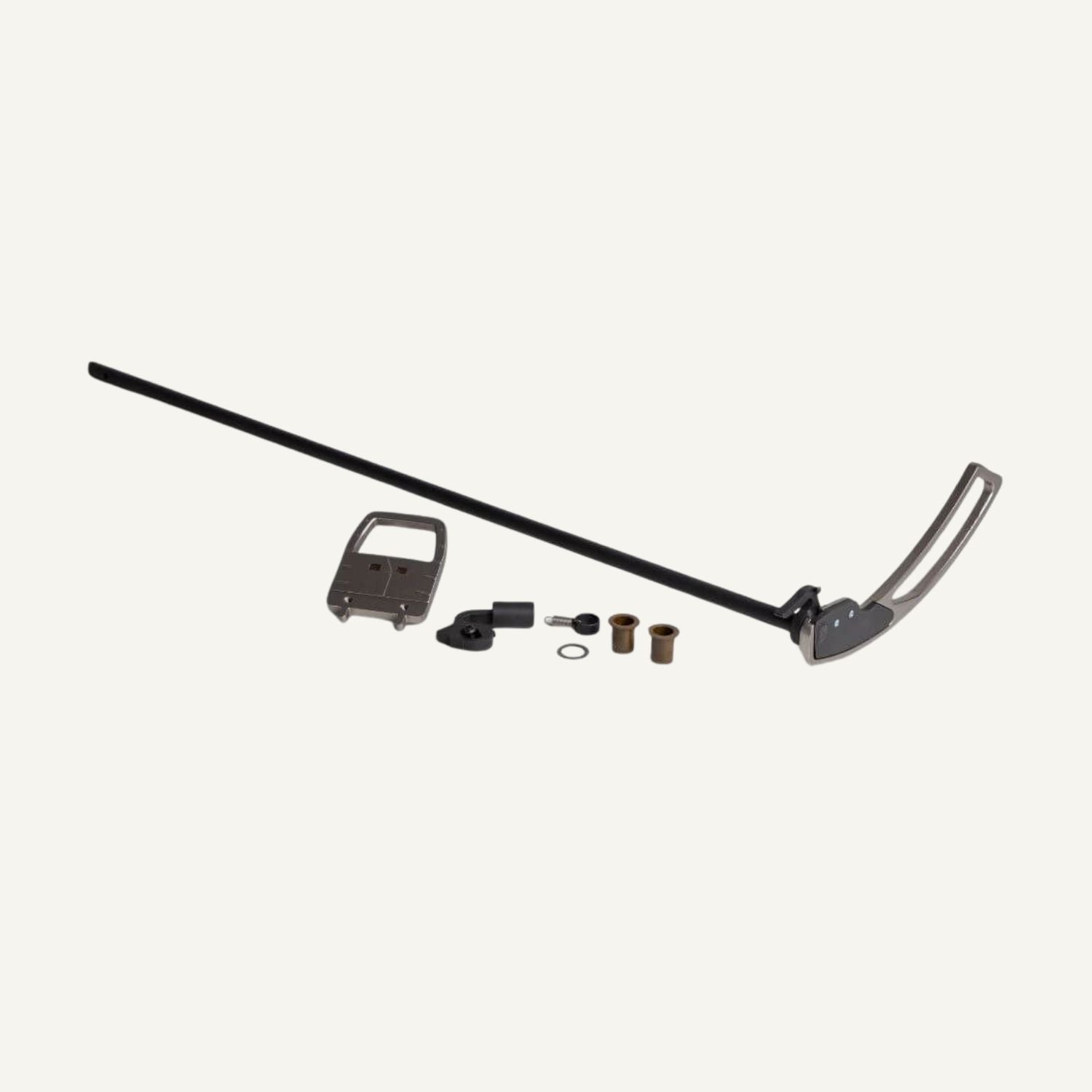 aduro-griff-mit-stift-51222za-ersatzgriff-f-r-t-r-und-luftzufuhr image 1