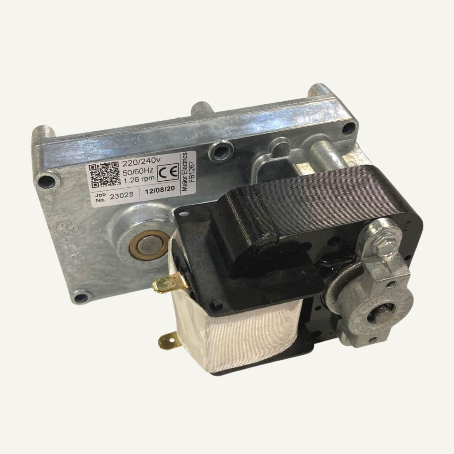 aduro-f-rderschneckenmotor-51324-f-r-hybrid-pellet-fen image 1