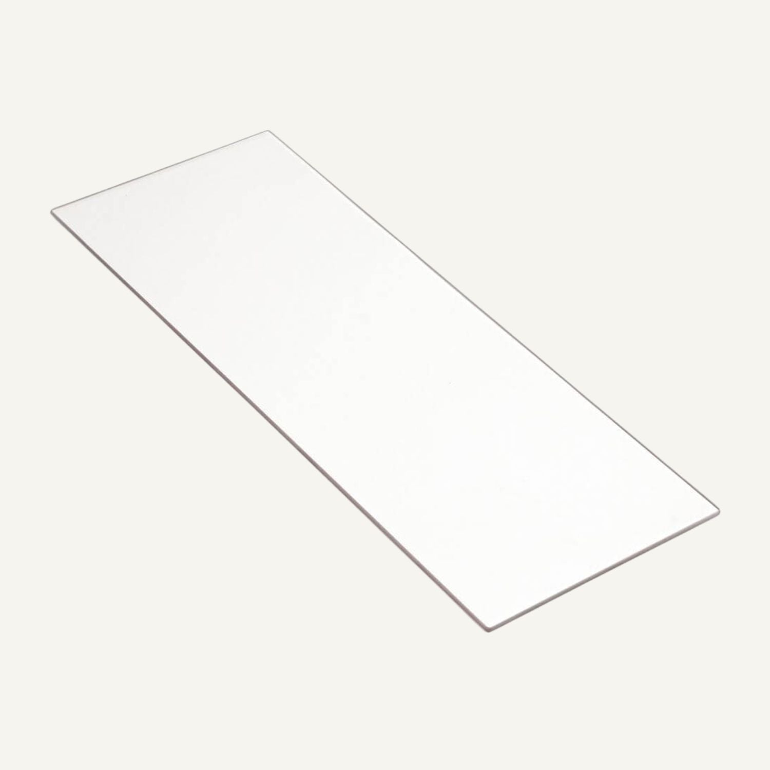 aduro-seitenglas-1-seite-51109-ersatzglas image 1
