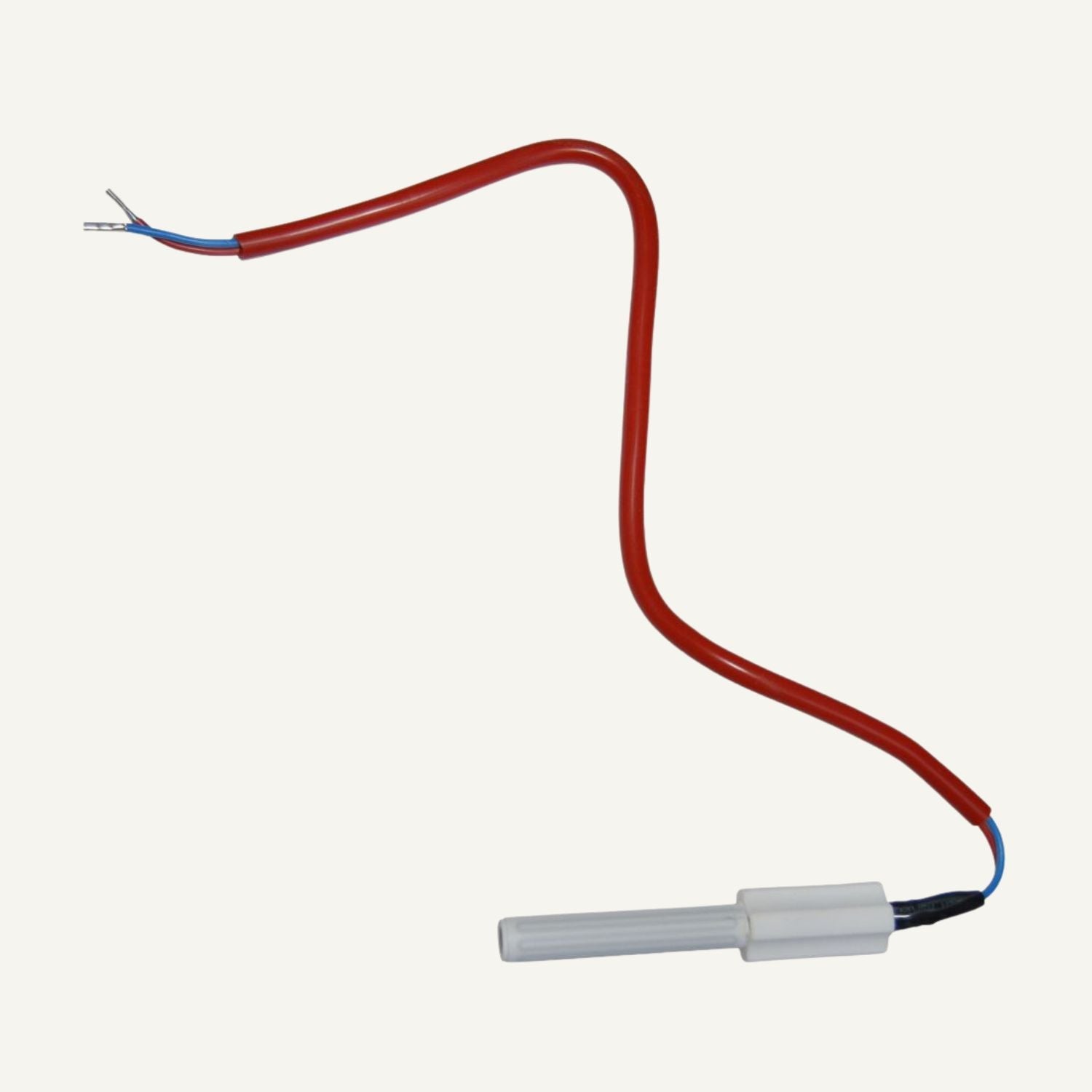aduro-keramischer-z-nder-51261-elektroz-nder-pellet image 1