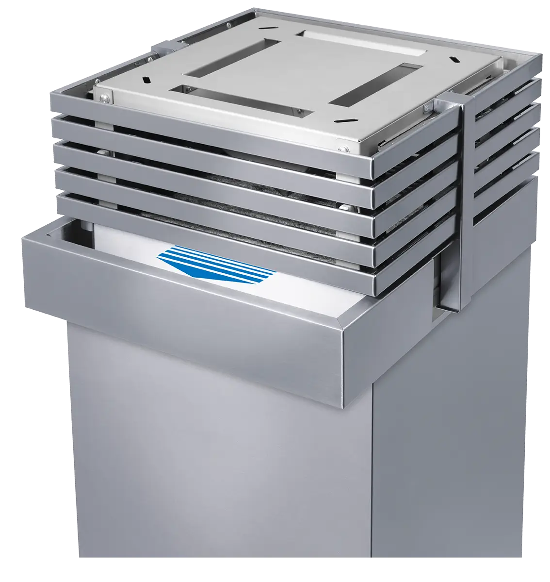 oranier-profi-umluftmodul-set-edelstahl-f-r-kfl image 1