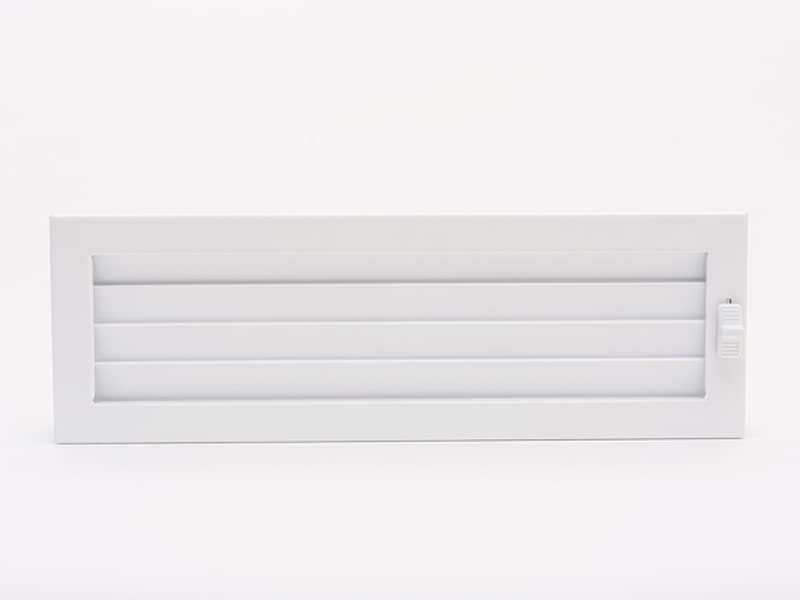 hark-l-ftungsgitter-lamelle-15x46-cm-wei image 4