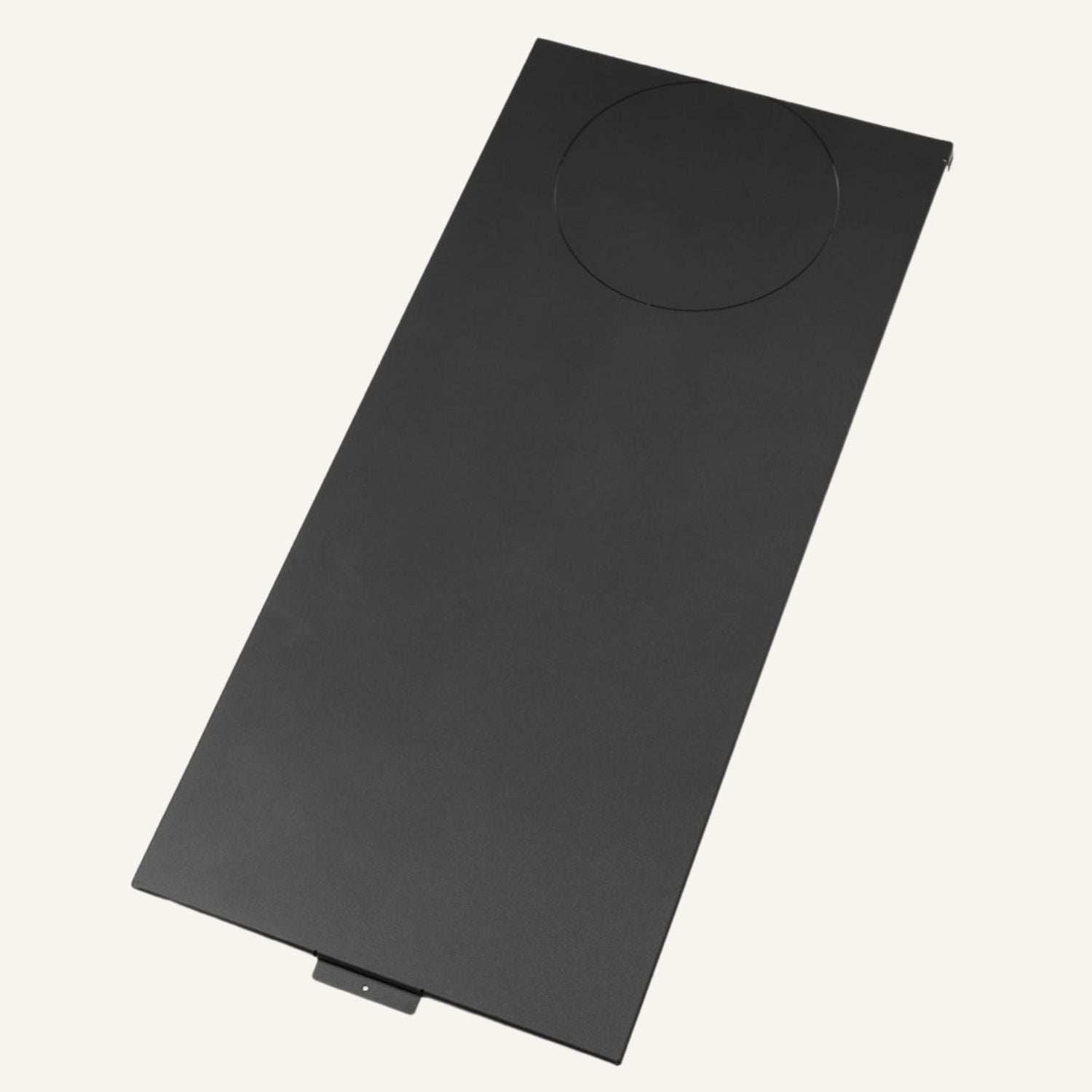 aduro-doppelter-hitzeschild-53294-abstandsreduzierung image 1