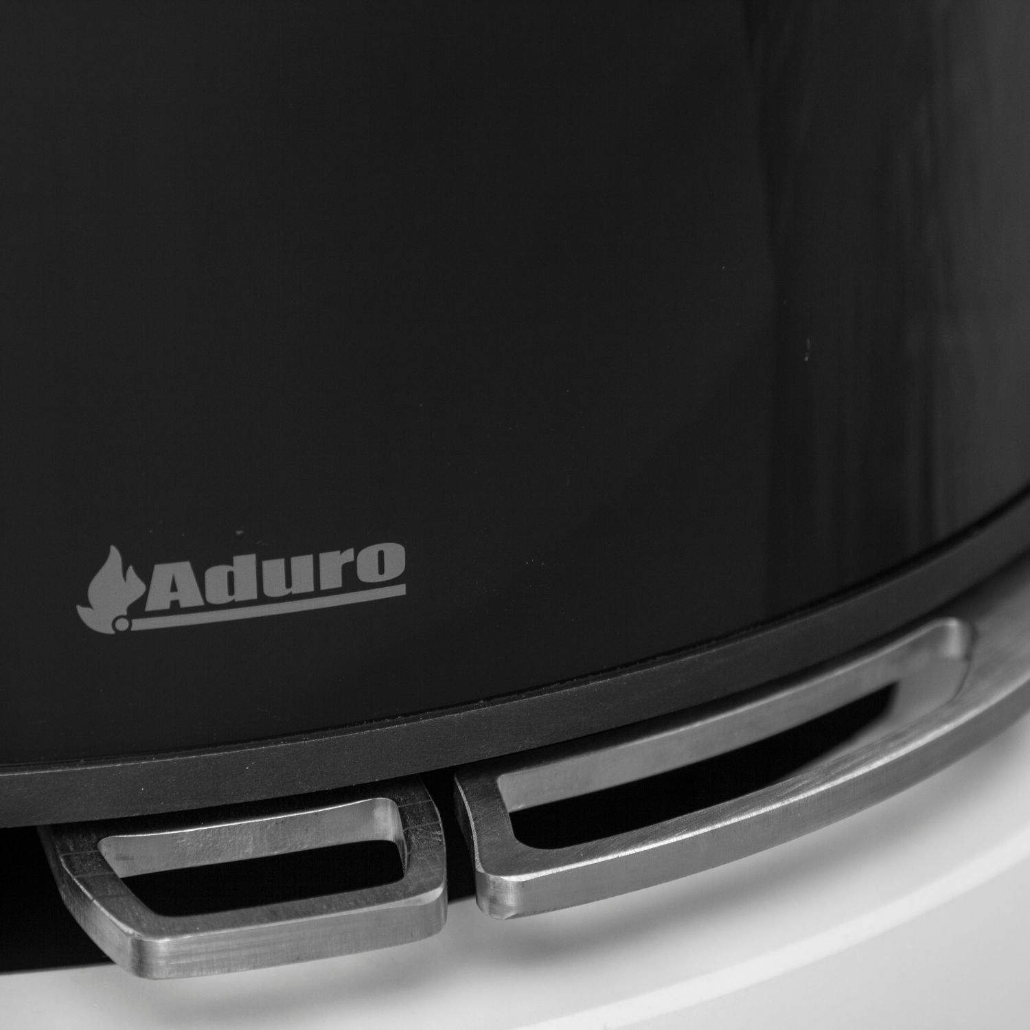 aduro-9-lux-ceramic-kaminofen-140-cm-hell image 3