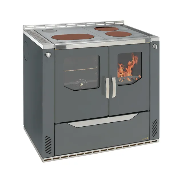 wamsler-w2-90-k-chenherd-anthrazit-metallic-8-kw image 1