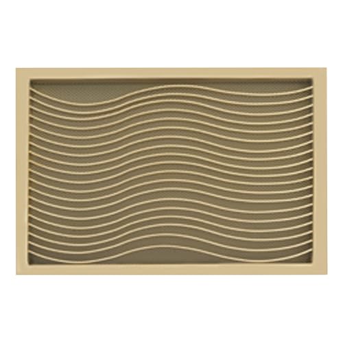 hark-l-ftungsgitter-klassik-28-x-46-cm-vergoldet image 3
