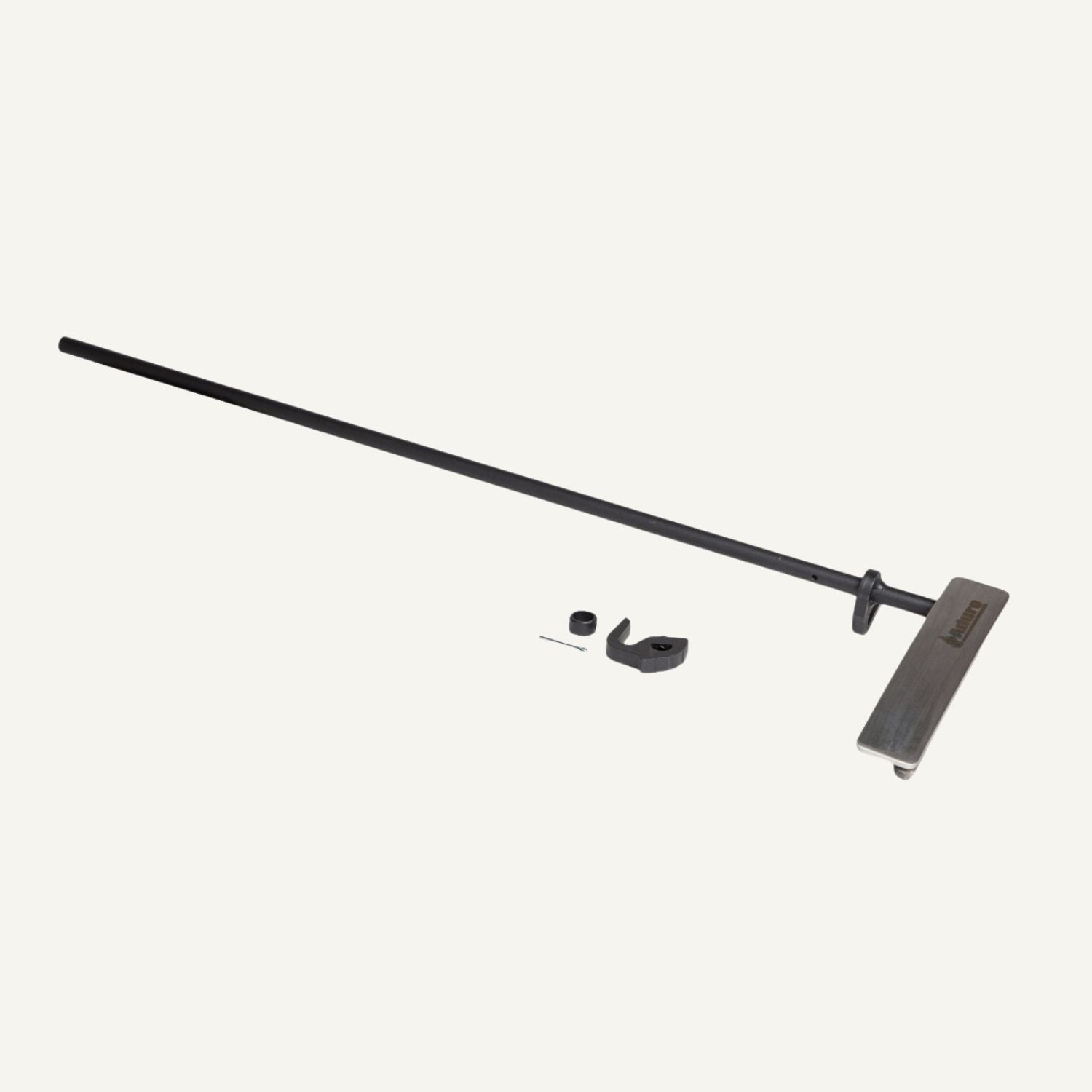 aduro-griff-mit-stift-51188 image 1