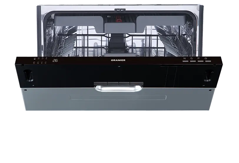 oranier-gxv570-vollintegrierter-geschirrsp-ler-16-ma-gedecke image 1