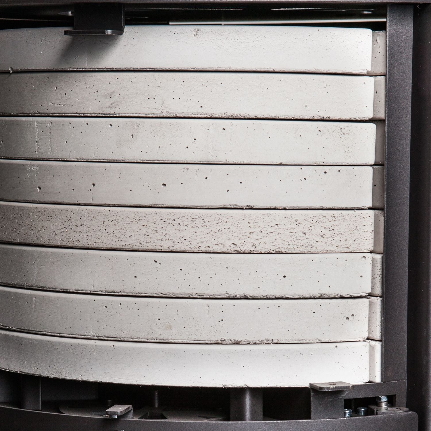 aduro-9-7-lux-kaminofen-150-cm-mit-w-rmespeicher image 3