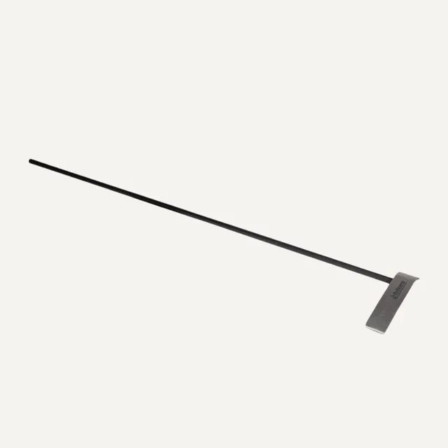 aduro-griff-mit-stift-51203-9er-serie-ersatzteil image 1