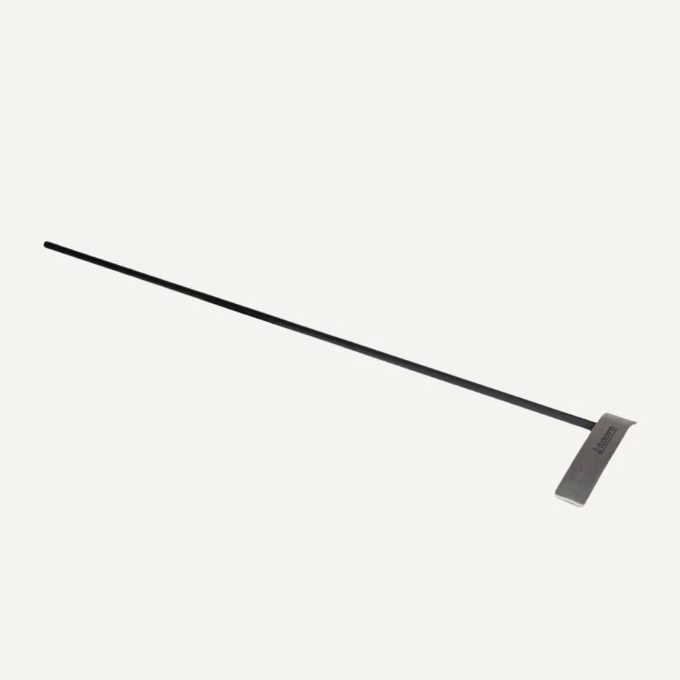 aduro-griff-mit-stift-51203-9er-serie-ersatzteil image 1