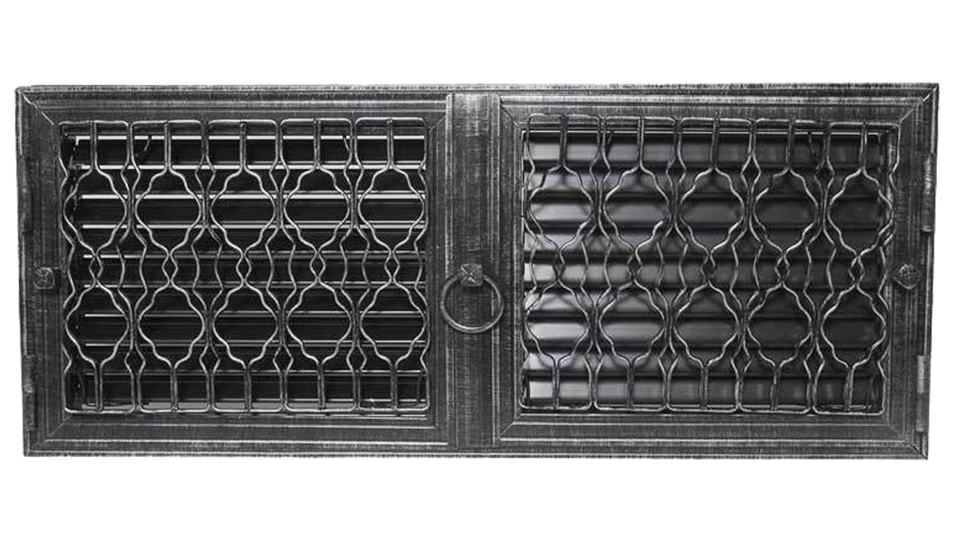 hark-l-ftungsgitter-lindau-28x69-cm-schwarz-antik image 2