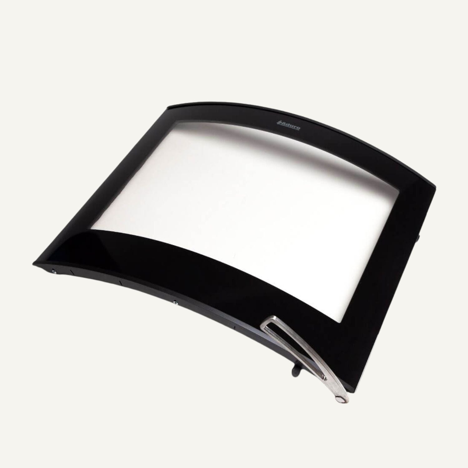 aduro-t-r-komplett-51282-inkl-glas-dichtungen-griff image 1