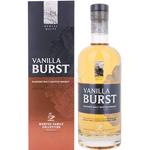 wemyss-malts-vanilla-burst-family-collection-46-0-7-l-mit-geschenkbox image 2