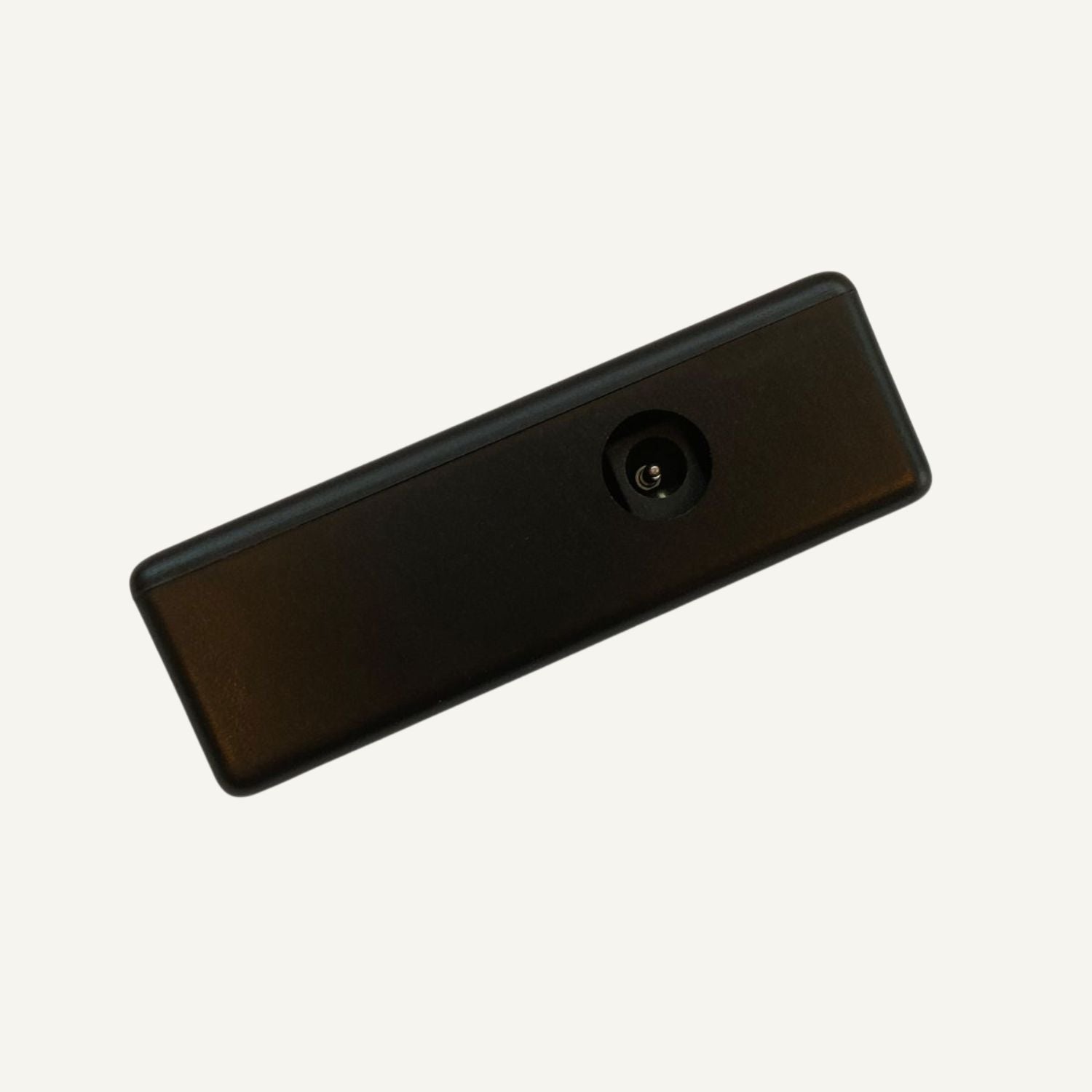 aduro-kontrollbox-schnittstelle-f-r-draftoptimizer image 2