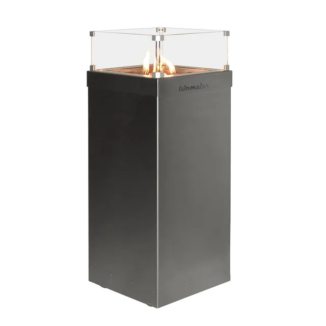 wamsler-ambiente-40-gasfeuer-edelstahl-feuers-ule-8-8-kw image 1