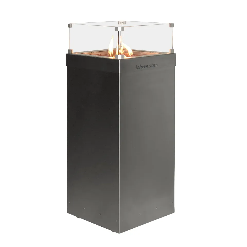 wamsler-ambiente-40-gasfeuer-edelstahl-feuers-ule-8-8-kw image 1