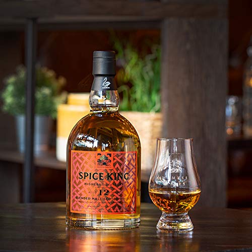 wemyss-malts-collection-spice-king-highland-islay-aged-12-years-2er-set image 3