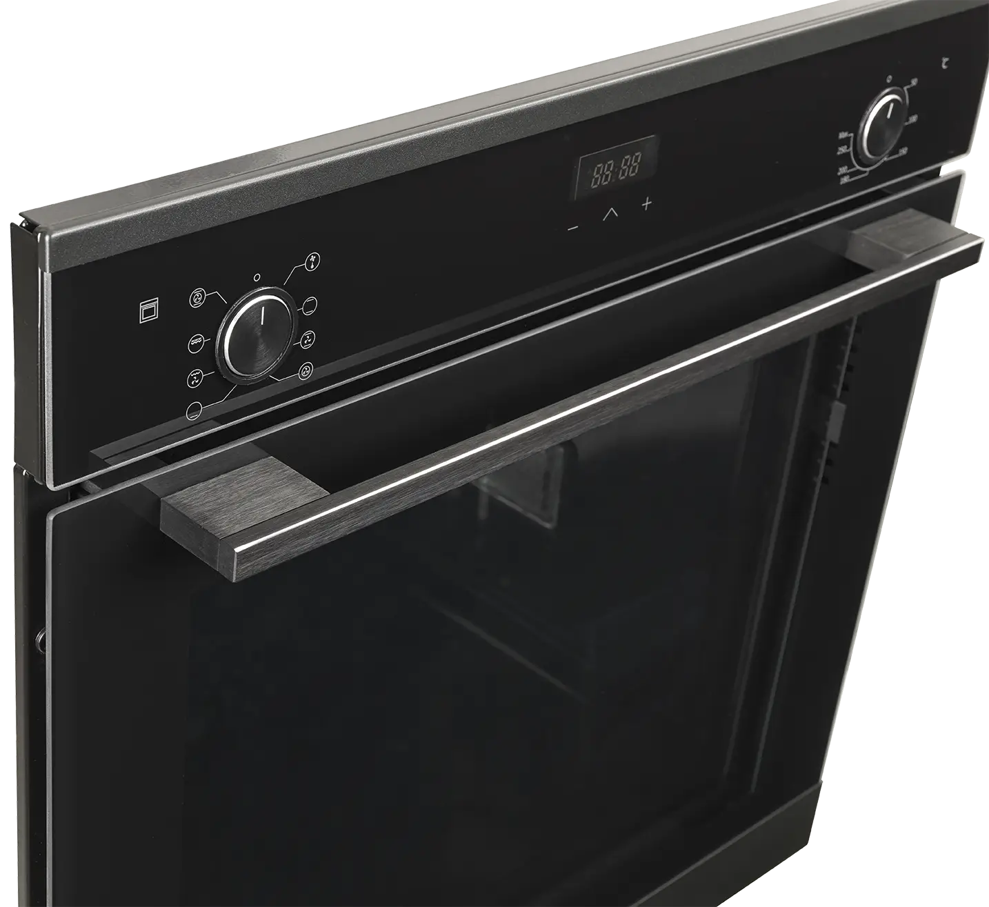 oranier-ebs420-elektro-einbaubackofen-fineline image 3