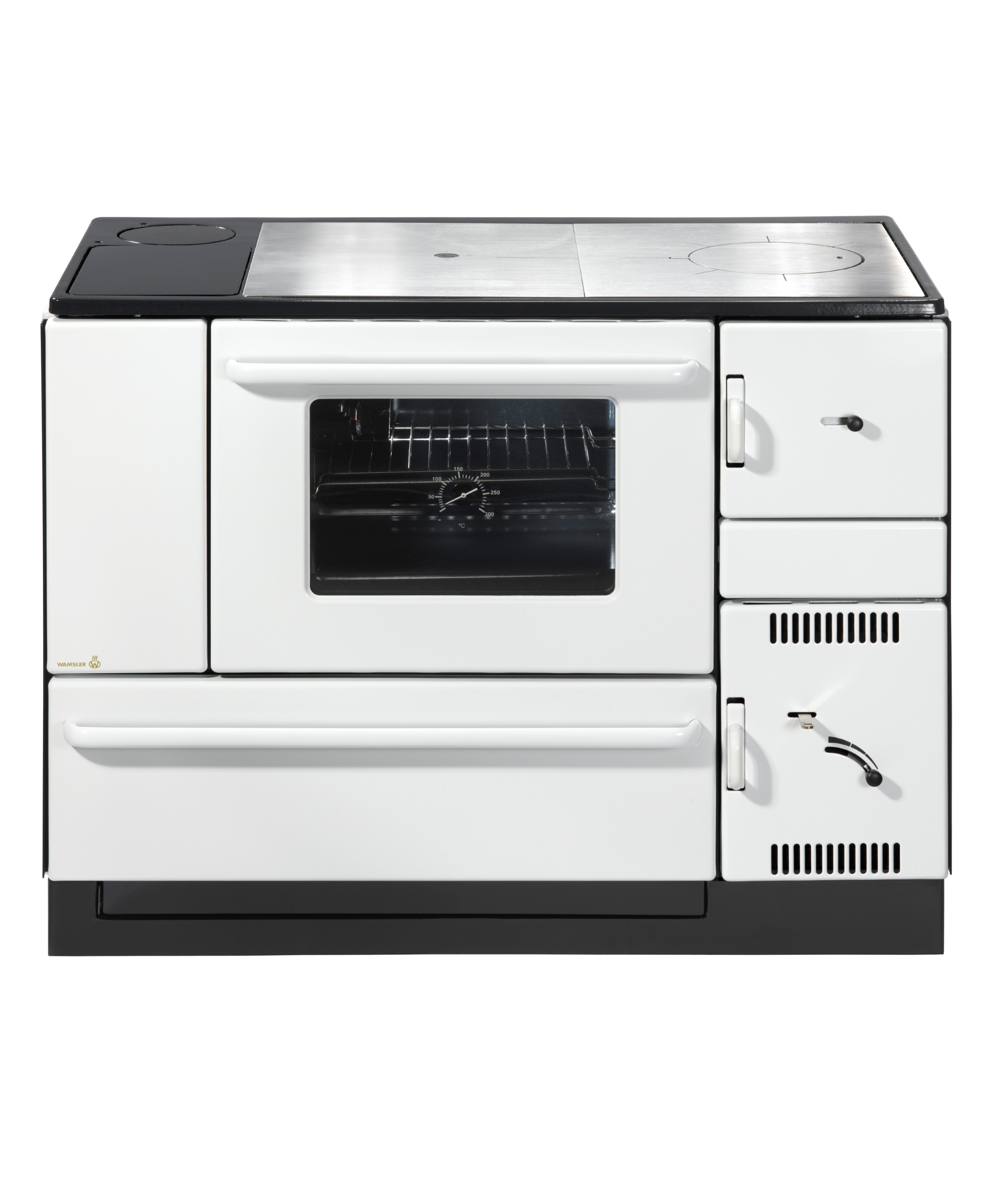 wamsler-konomie-holzherd-k-170-k-wei-maron image 1