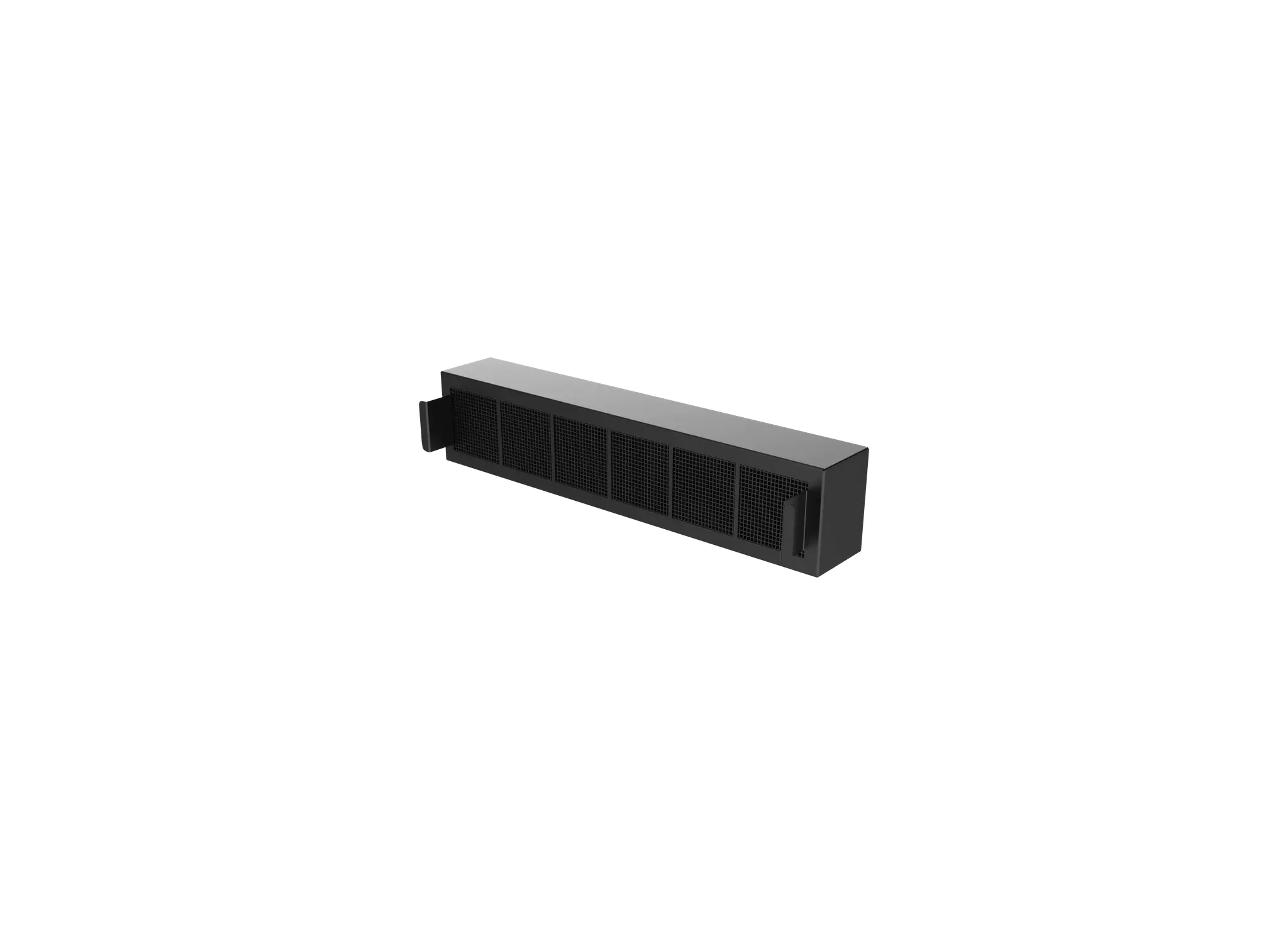 oranier-profi-aktivkohlefilter-f-r-profi-umluftmodul-sockeleinbau image 1