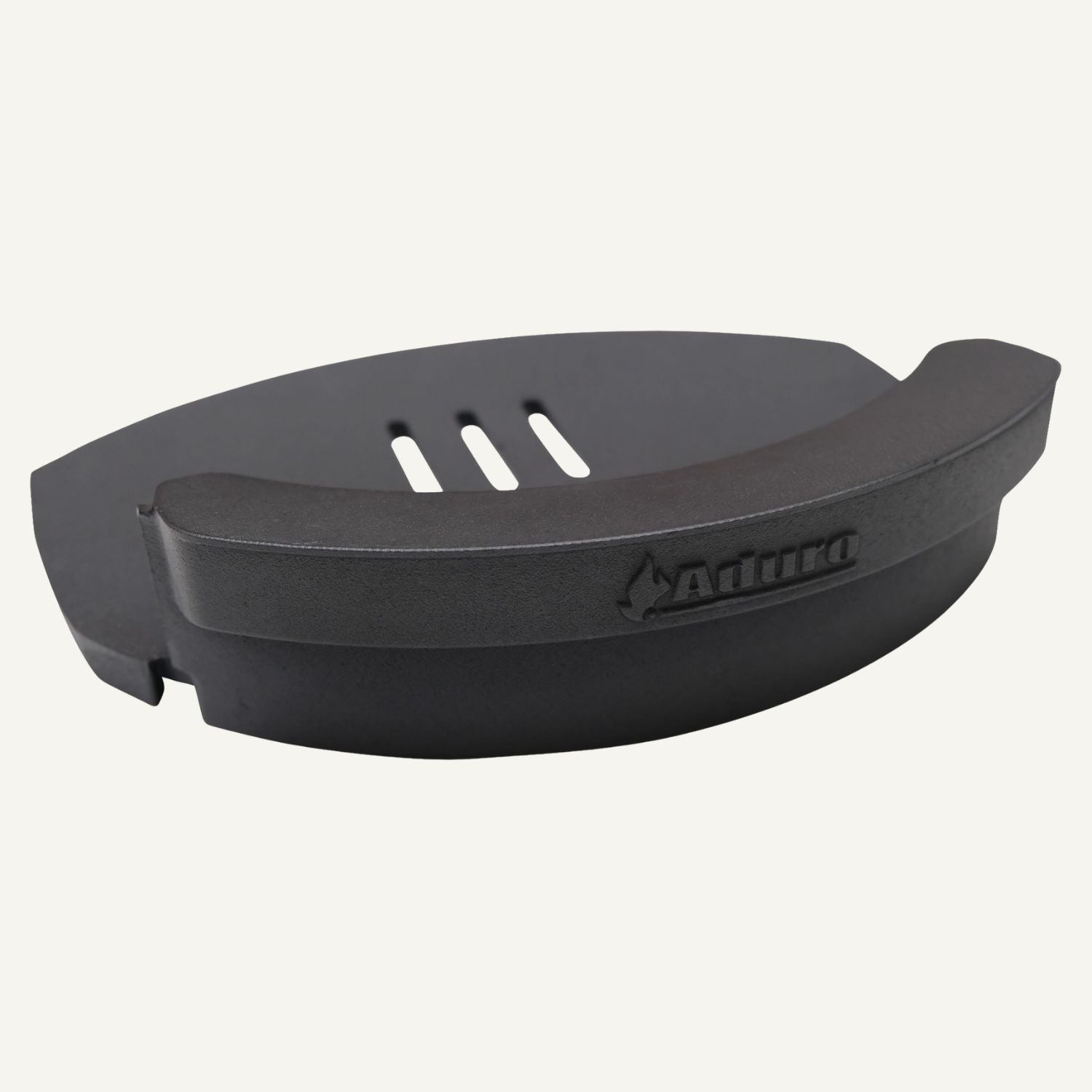 aduro-ascherost-51279-gusseisen-rost image 1