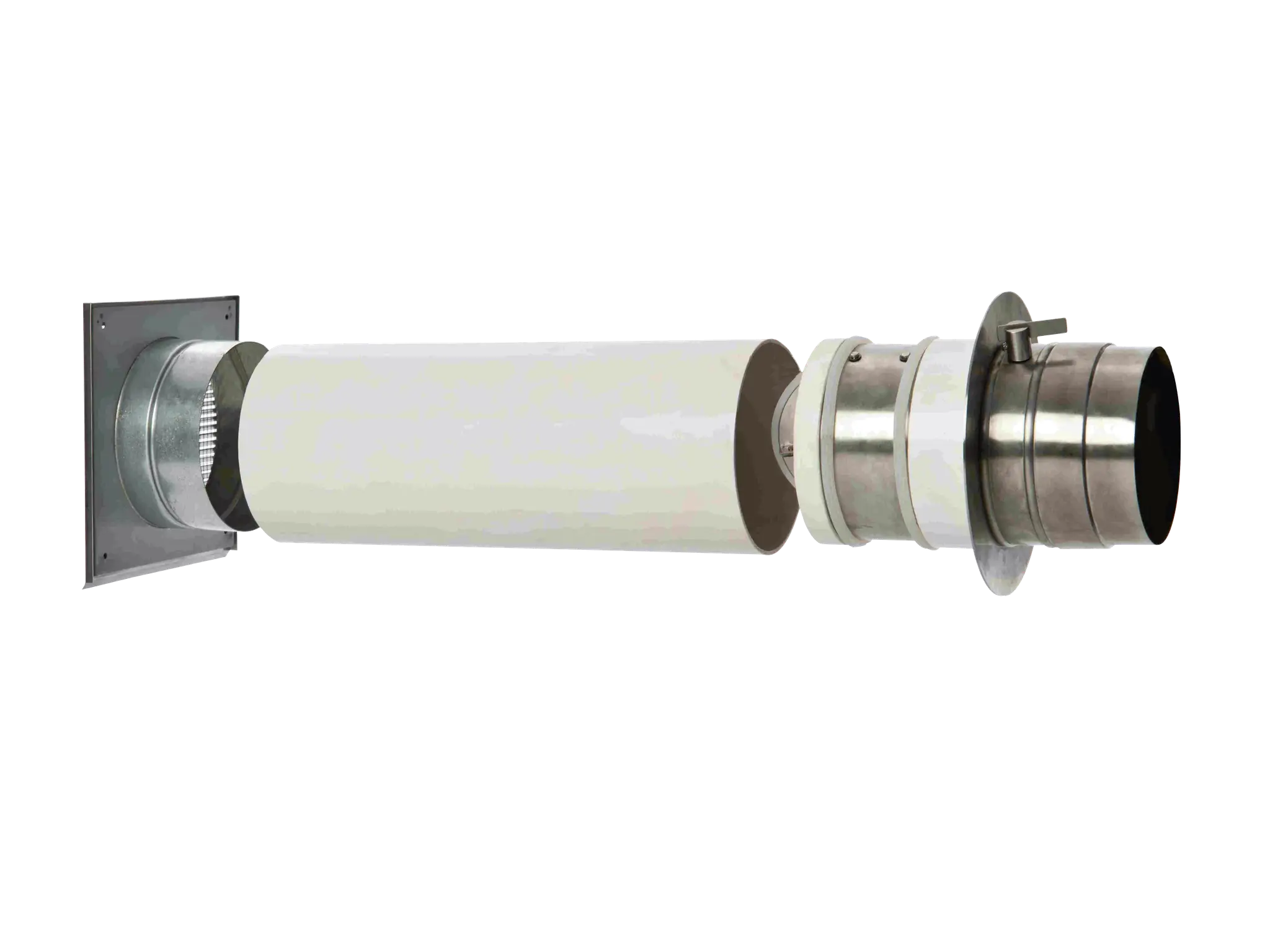 oranier-durchf-hrung-wand-polar-neo-ofenrohr-zubeh-r image 1