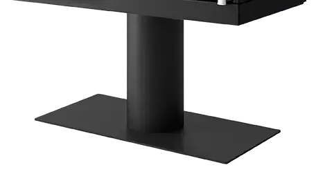 oranier-standfu-zu-ziva-kaminofen-zubeh-r image 1