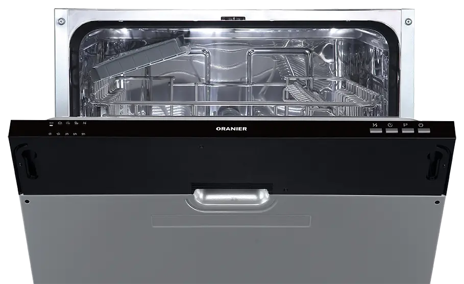 oranier-gsv360-vollintegrierter-geschirrsp-ler-12-ma-gedecke image 1