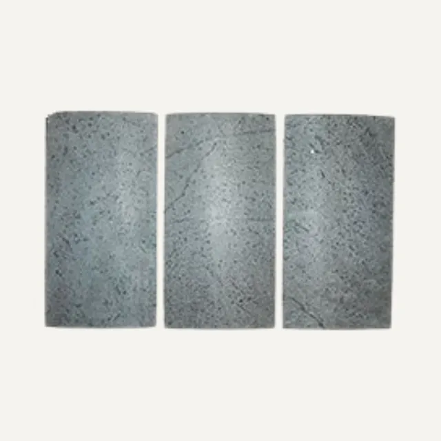 aduro-specksteinseite-3-teilig-52122-f-r-kaminofen-aduro-9 image 1