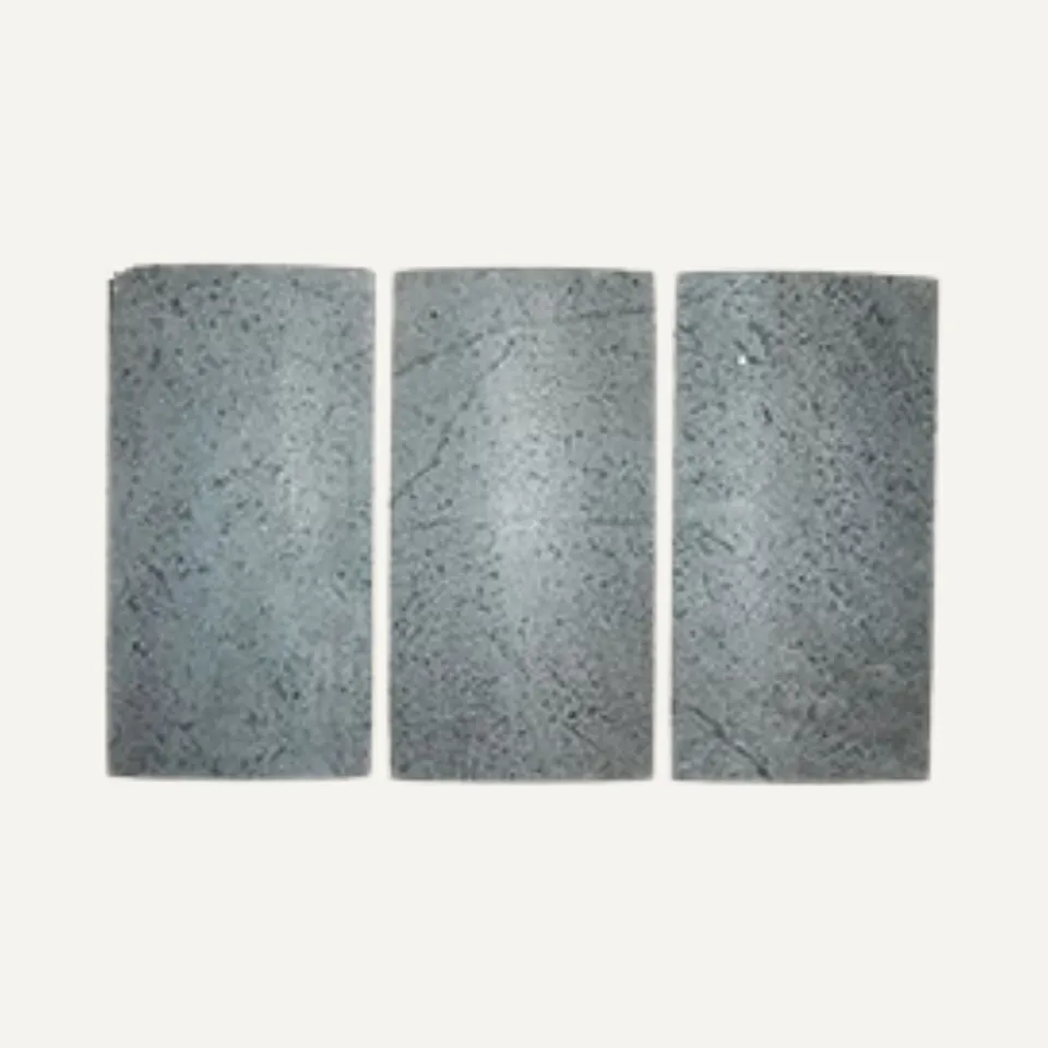aduro-specksteinseite-3-teilig-52122-f-r-kaminofen-aduro-9 image 1