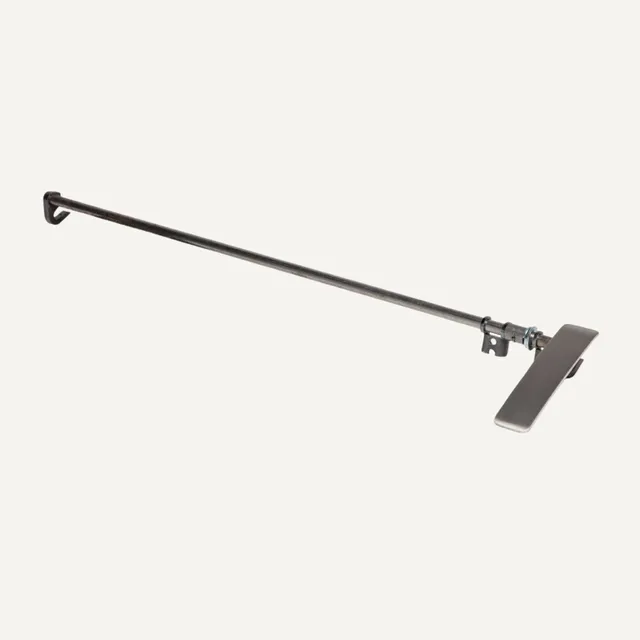 aduro-griff-mit-stift-51168-ofengriff-ersatzteil image 1