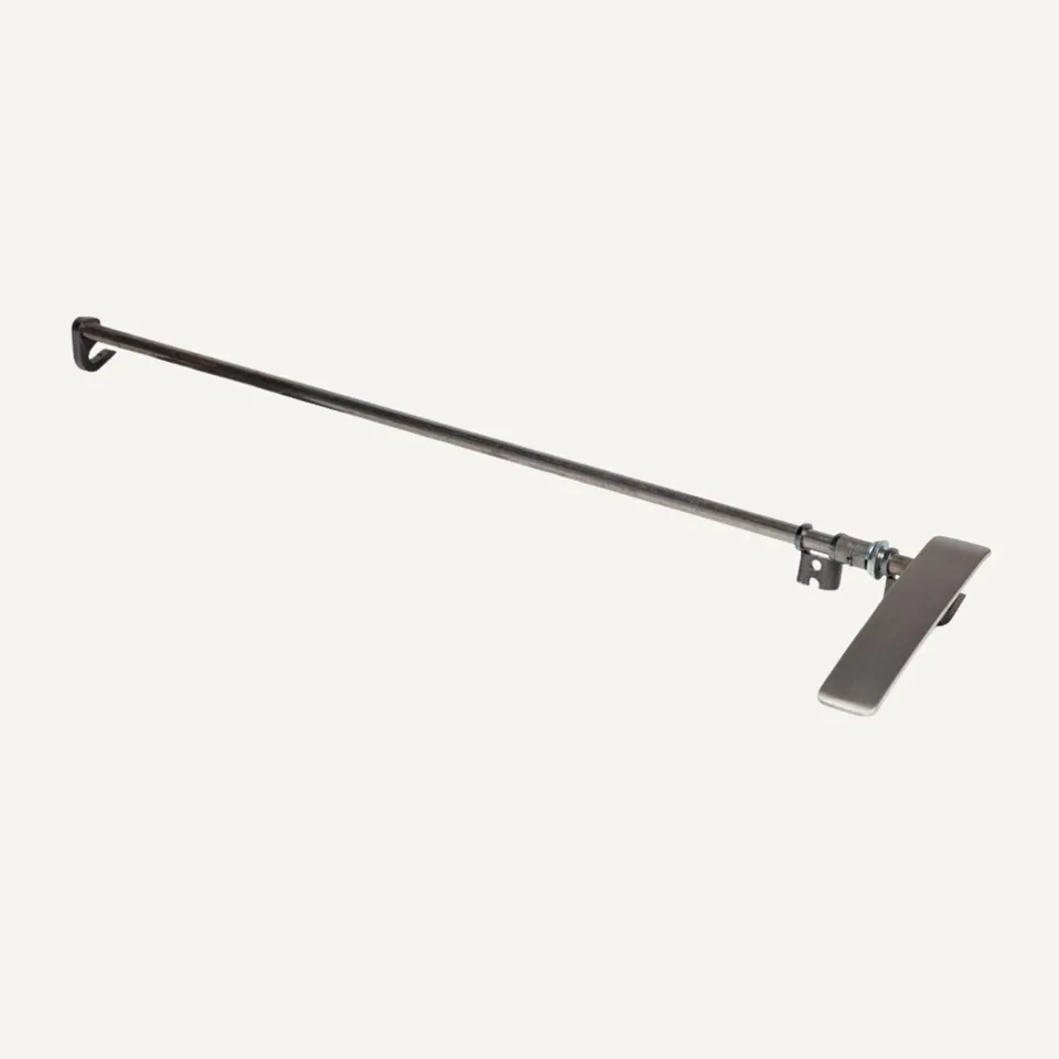 aduro-griff-mit-stift-51168-ofengriff-ersatzteil image 1