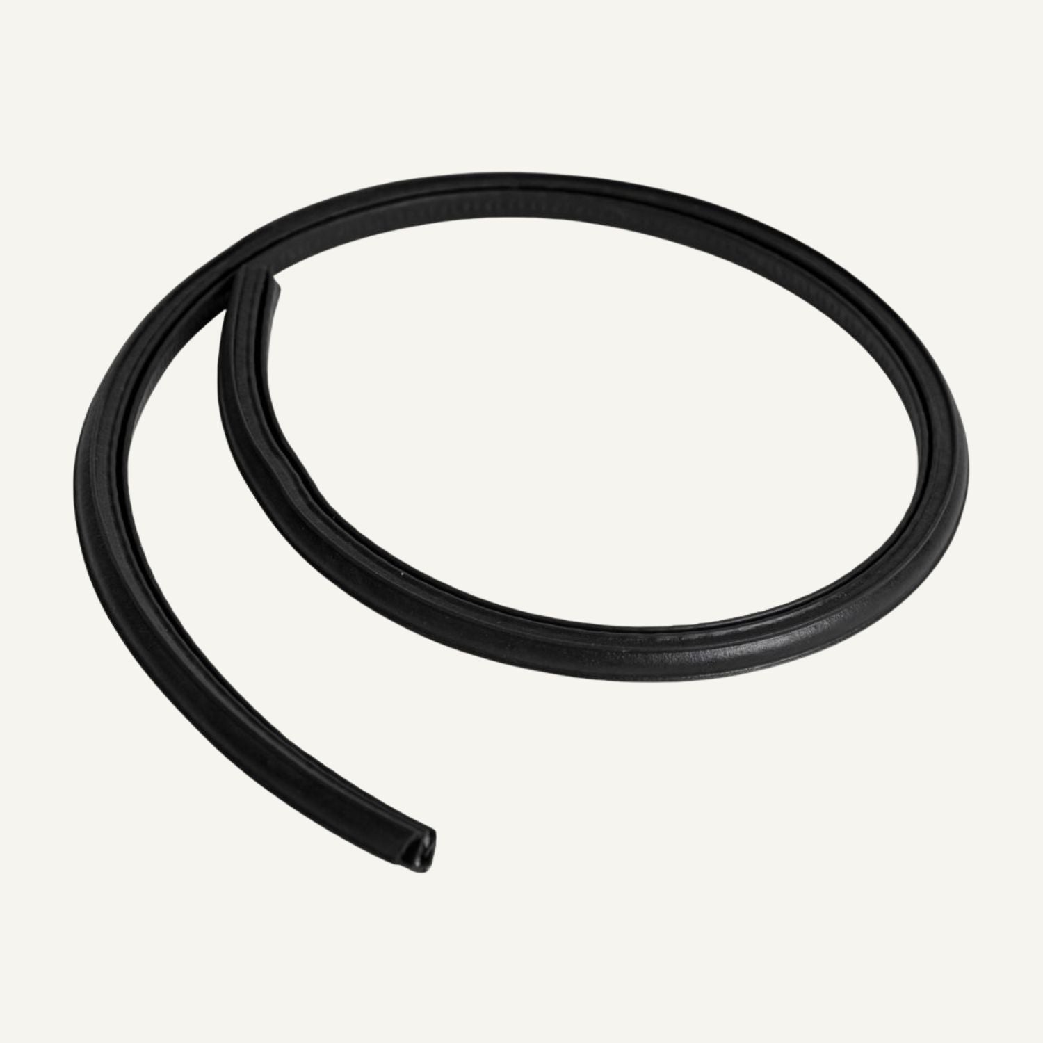 aduro-dichtung-f-r-pellettank-51337-pelletbeh-lterdichtung image 1