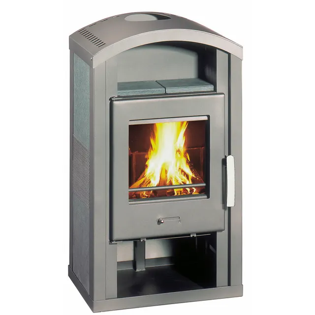 wamsler-saturn-naturstein-kaminofen-speckstein-6-kw image 1