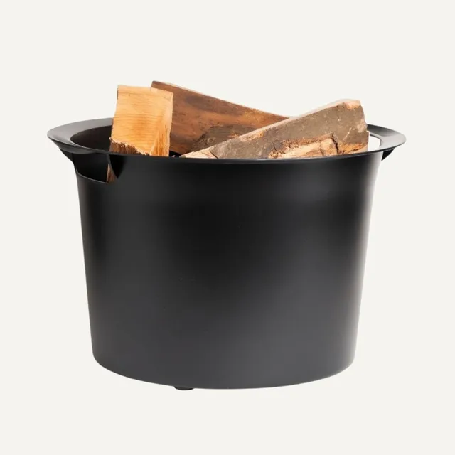 aduro-proline-plastikeinsatz-f-r-45-holzkorb image 1