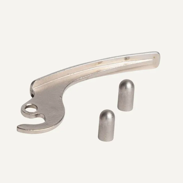 aduro-griffsatz-51001-mit-griff-und-luftkn-pfen image 1