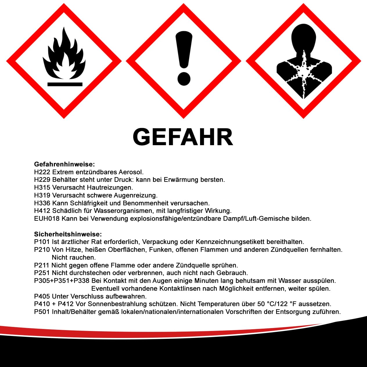 hark-farbspray-ofenlack-anthrazit-150-ml image 5