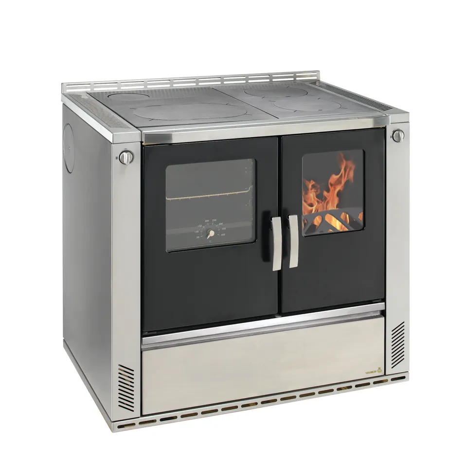 wamsler-w3-serie-w3-90-edelstahl-holzherd-8-kw image 1