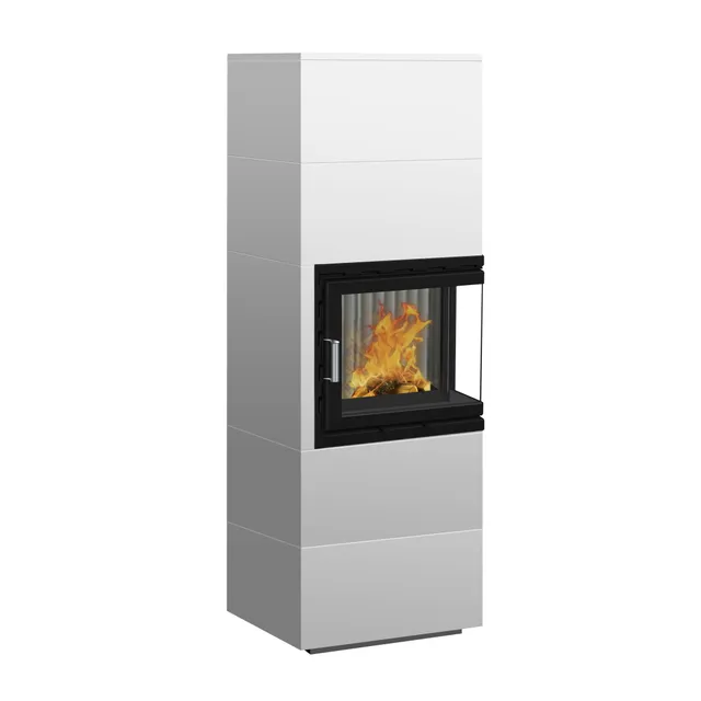 wamsler-modulo-70-180-l-kaminbausatz-rechts-6-kw image 1
