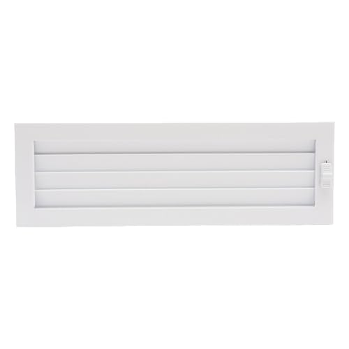 hark-l-ftungsgitter-lamelle-15x46-cm-wei image 3