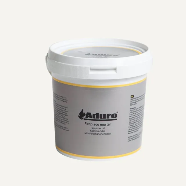 aduro-feuerzement-2-kg-hitzebest-ndig image 1