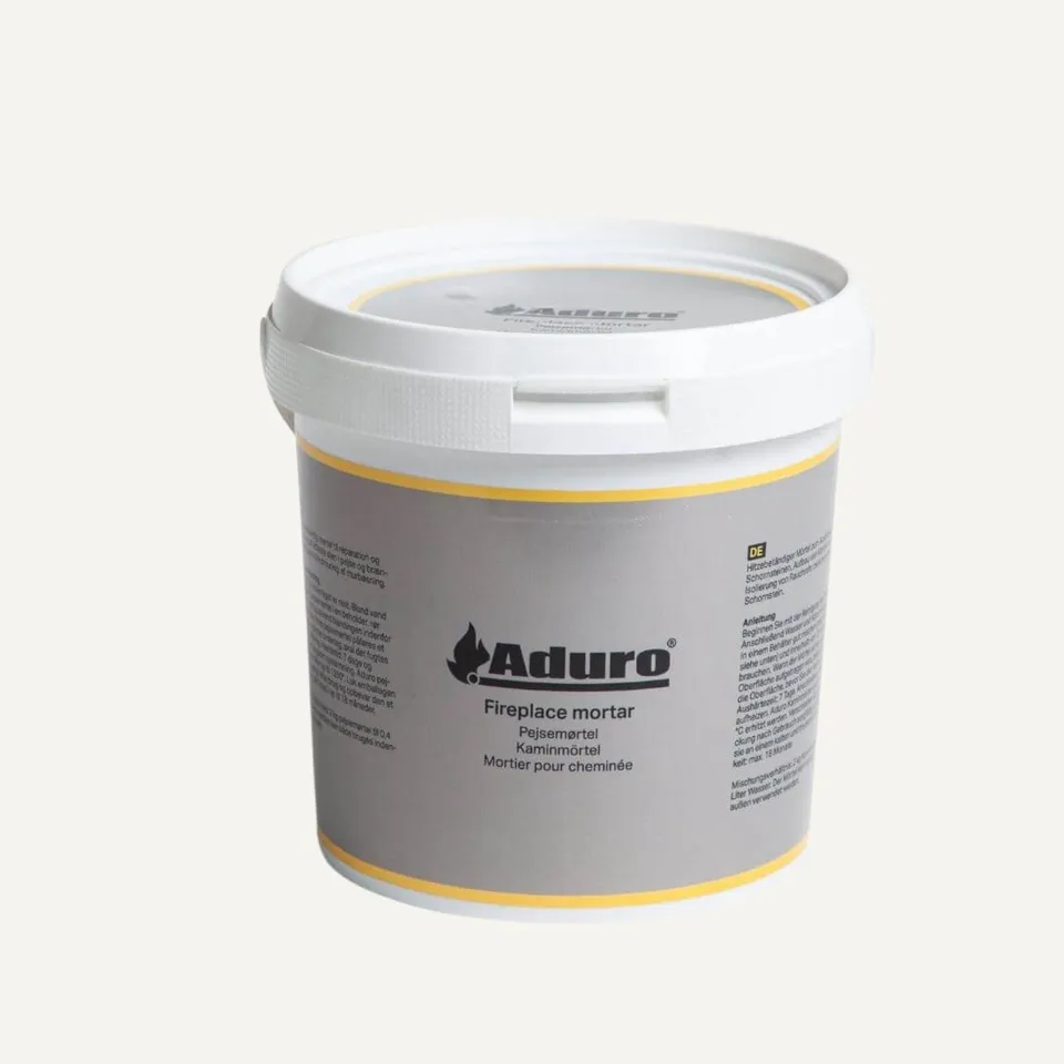 aduro-feuerzement-2-kg-hitzebest-ndig image 1