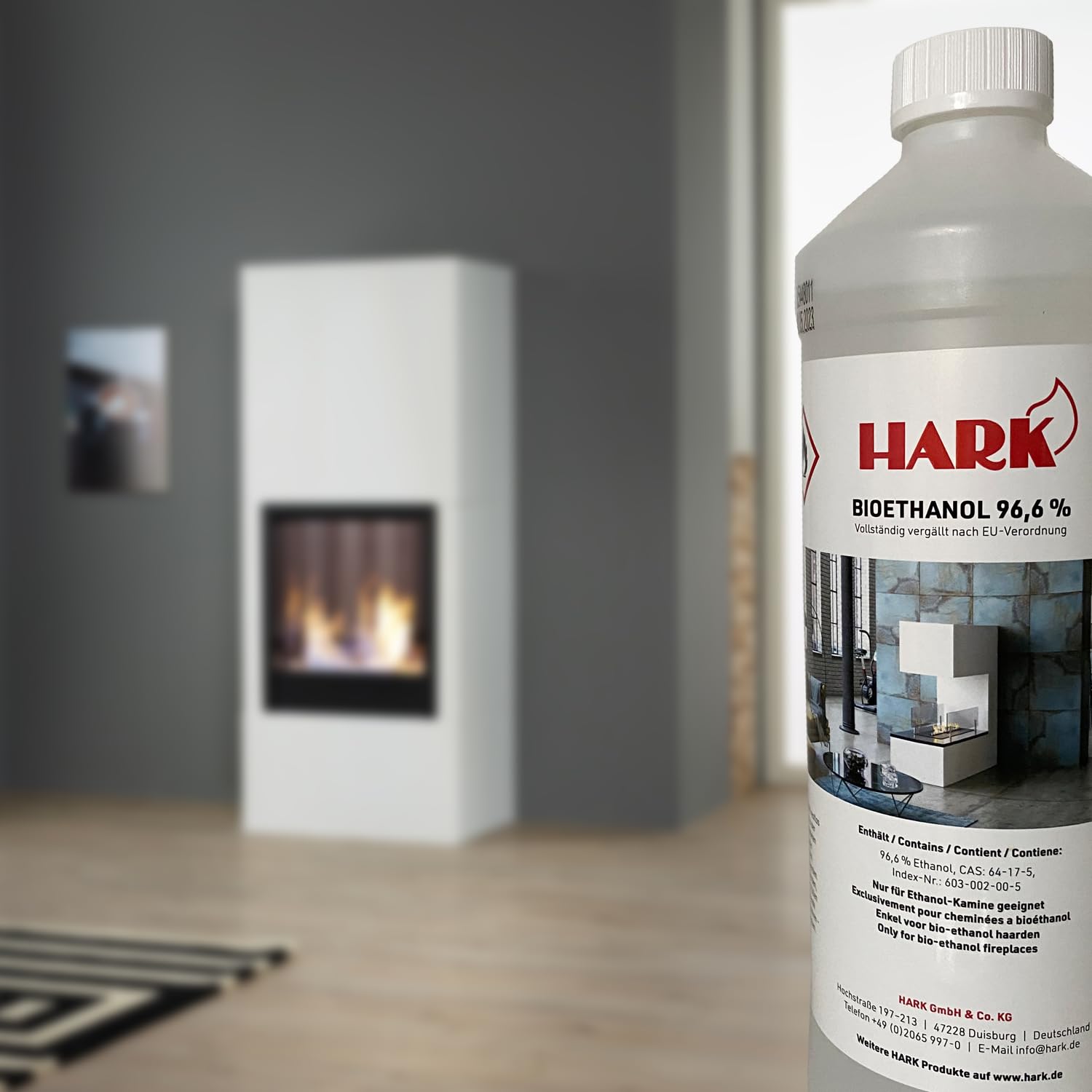 hark-bio-ethanol-brennstoff-96-6-12x1-liter image 8