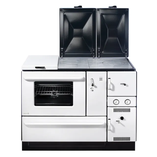 wamsler-westminster-zentralheizungsherd-k-178-wei-27-kw image 1