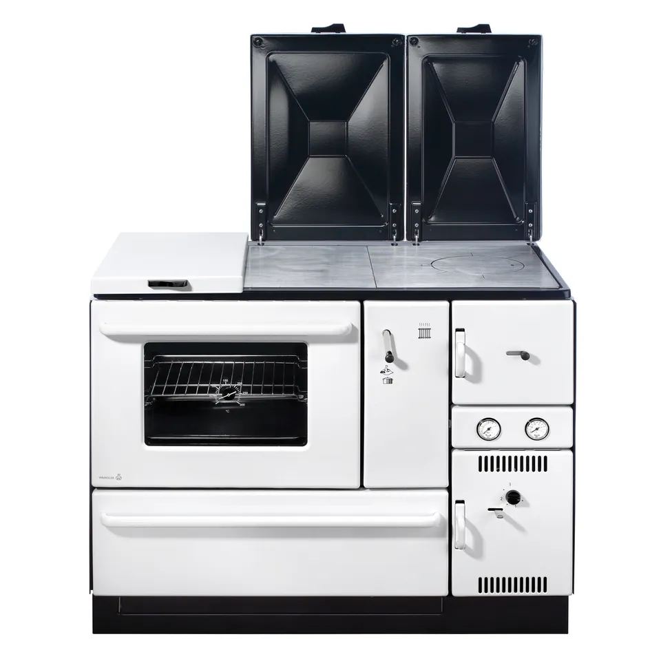 wamsler-westminster-zentralheizungsherd-k-178-wei-27-kw image 1