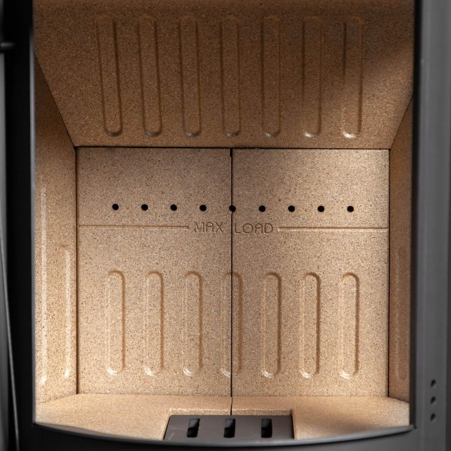 aduro-isoliersteine-ohne-rauchleitplatte-51107-vermiculit-set-brennkammer image 2