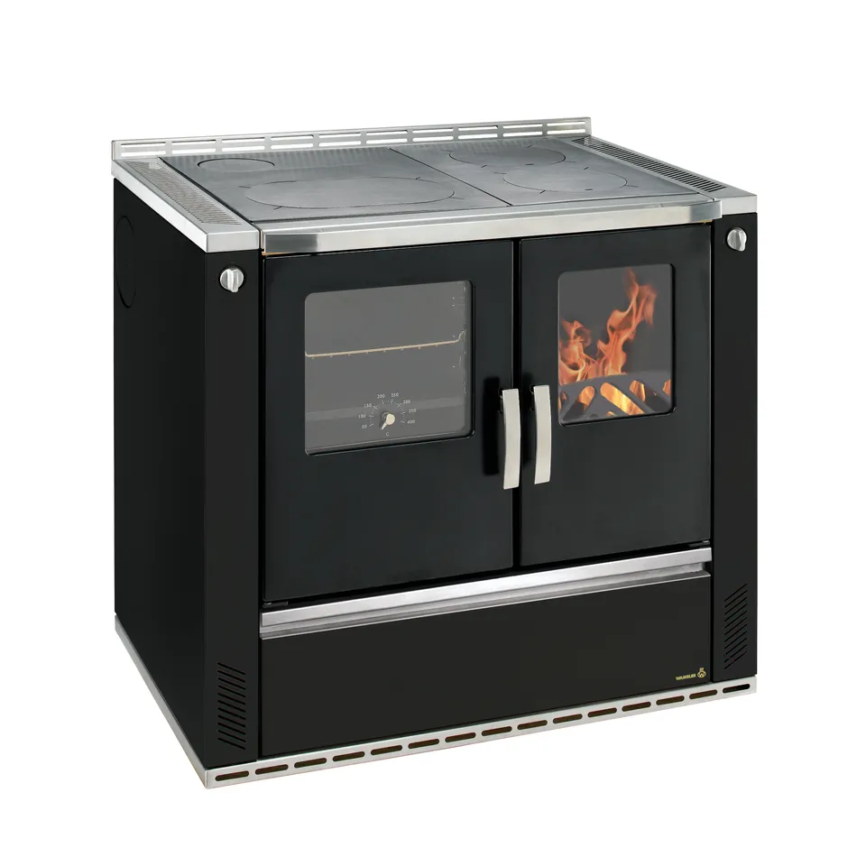 wamsler-w3-serie-w3-90-schwarz-herd-8-kw image 1